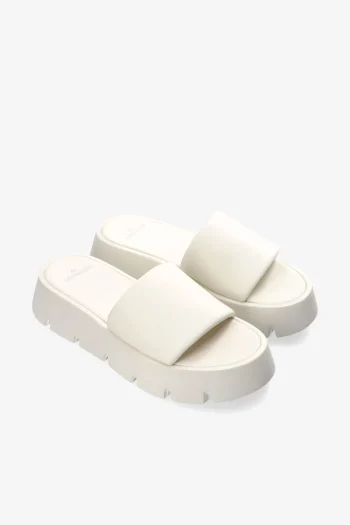 Best COPENHAGEN STUDIOS Cph788 Nappa Lichte Creme