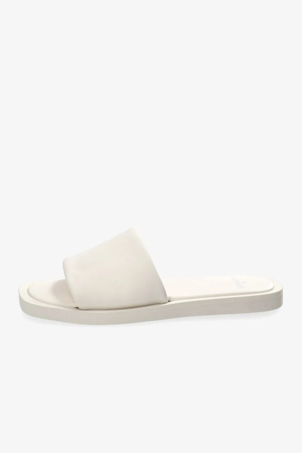 cph789-nappa-johwacDa-2.webp Outlet COPENHAGEN STUDIOS Cph789 Nappa Lichte Creme