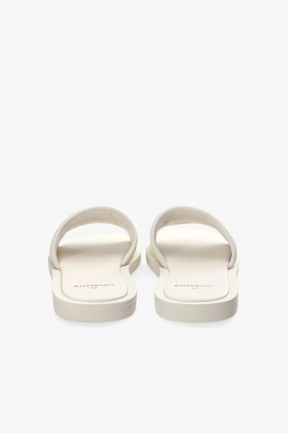 cph789-nappa-johwacDa-5.webp Outlet COPENHAGEN STUDIOS Cph789 Nappa Lichte Creme