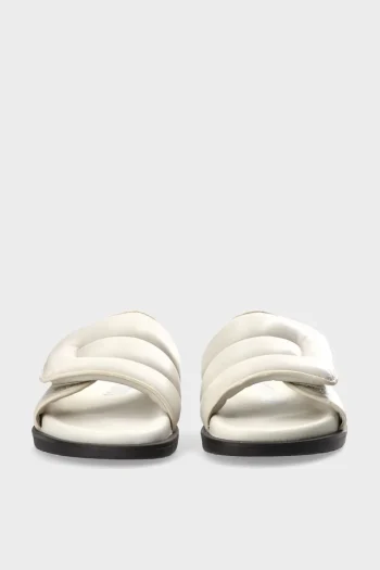 Hot COPENHAGEN STUDIOS Cph834 Nappa Room