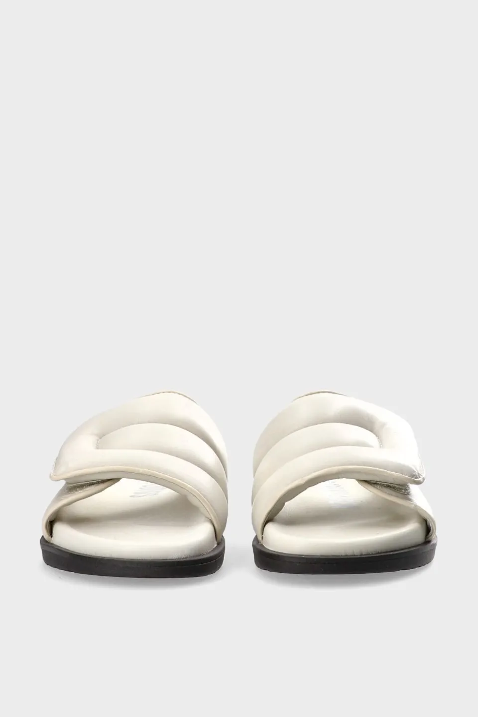 cph834-nappa-ajzrAwkI-1.webp Hot COPENHAGEN STUDIOS Cph834 Nappa Room