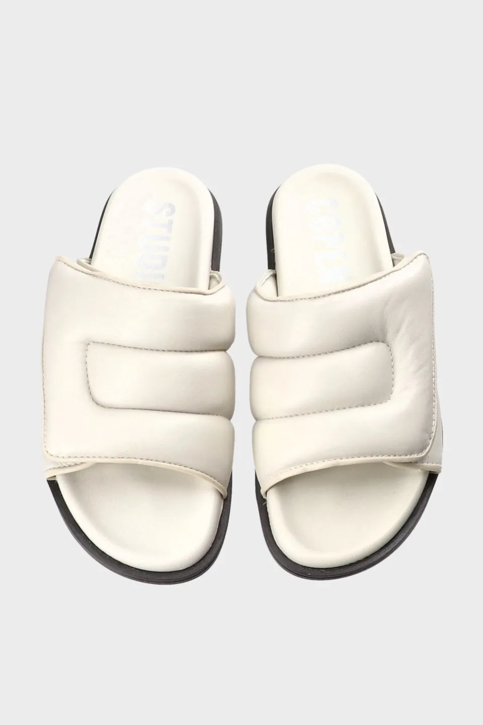 cph834-nappa-ajzrAwkI-3.webp Hot COPENHAGEN STUDIOS Cph834 Nappa Room