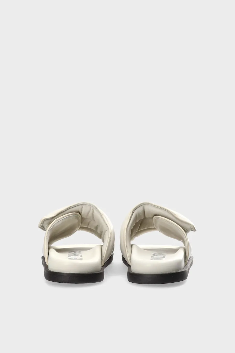 cph834-nappa-ajzrAwkI-4.webp Hot COPENHAGEN STUDIOS Cph834 Nappa Room