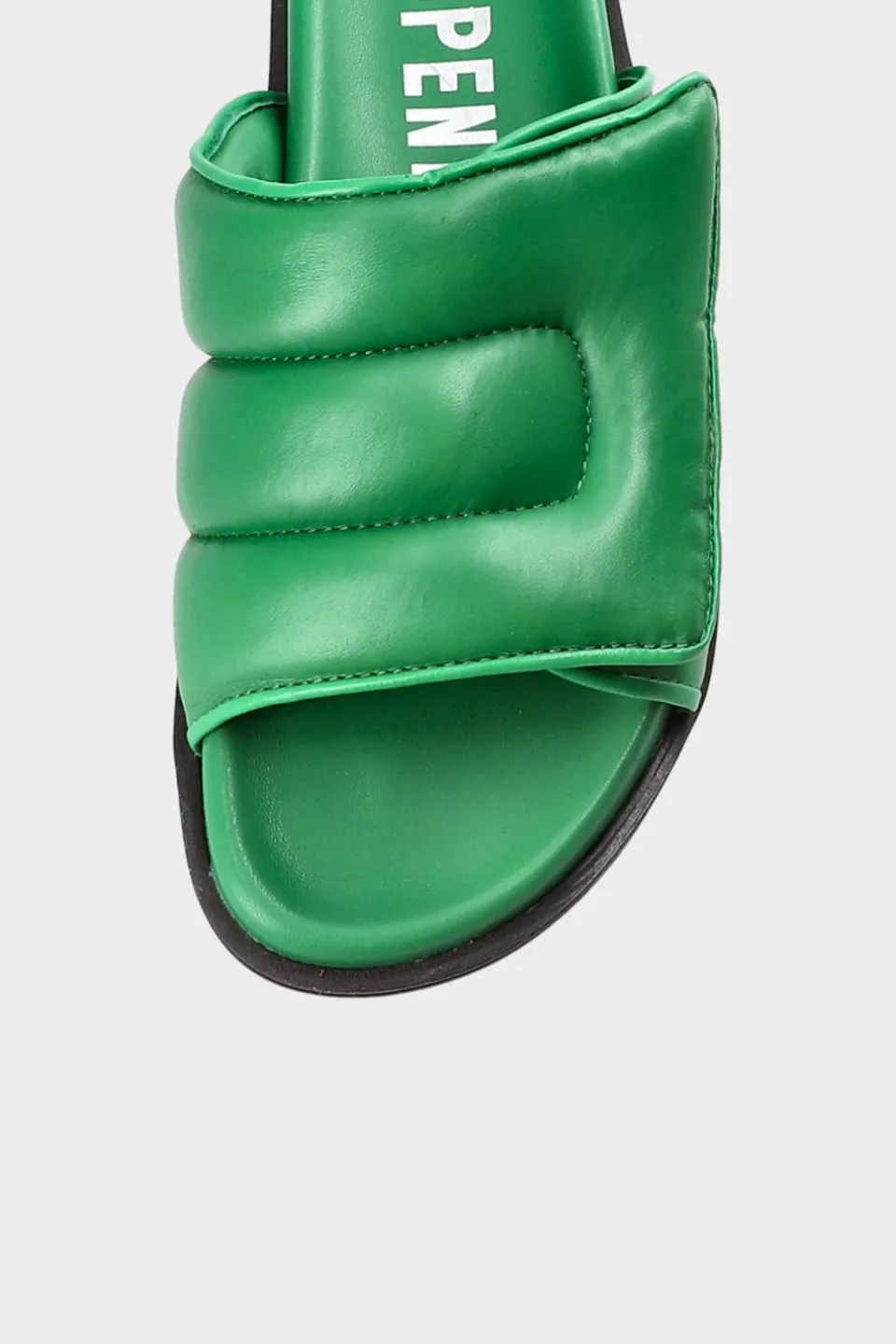 cph834-nappa-bYJgoLoz-3.webp Clearance COPENHAGEN STUDIOS Cph834 Nappa Fel Groen