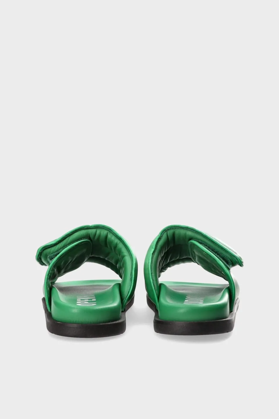 cph834-nappa-bYJgoLoz-4.webp Clearance COPENHAGEN STUDIOS Cph834 Nappa Fel Groen