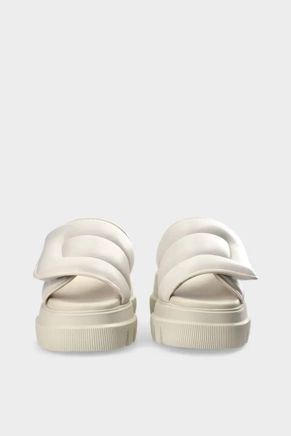 cph836-nappa-dzxEzvjg-1.webp Clearance COPENHAGEN STUDIOS Cph836 Nappa Cremebeige