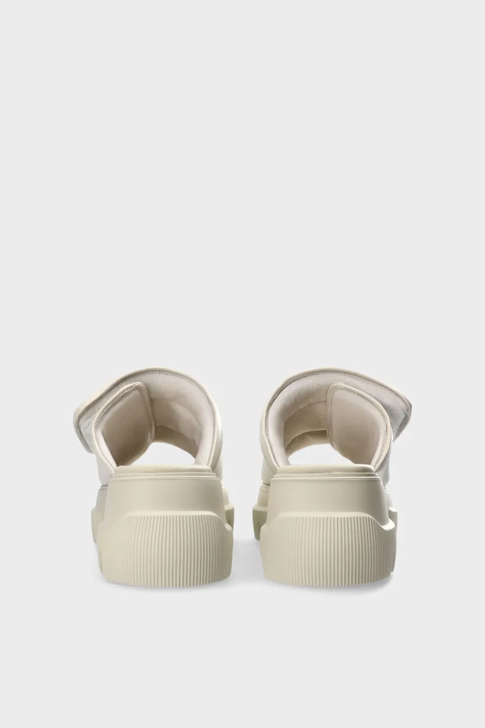 cph836-nappa-dzxEzvjg-4.webp Clearance COPENHAGEN STUDIOS Cph836 Nappa Cremebeige