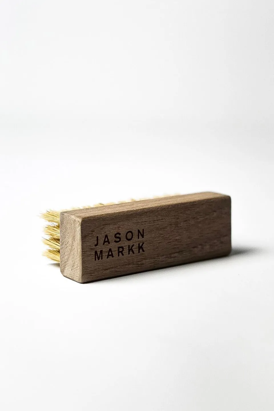 jason-markk-jason-markk-JAzjVtgl-0.webp Hot COPENHAGEN STUDIOS Jason Markk Jason Markk Borstel