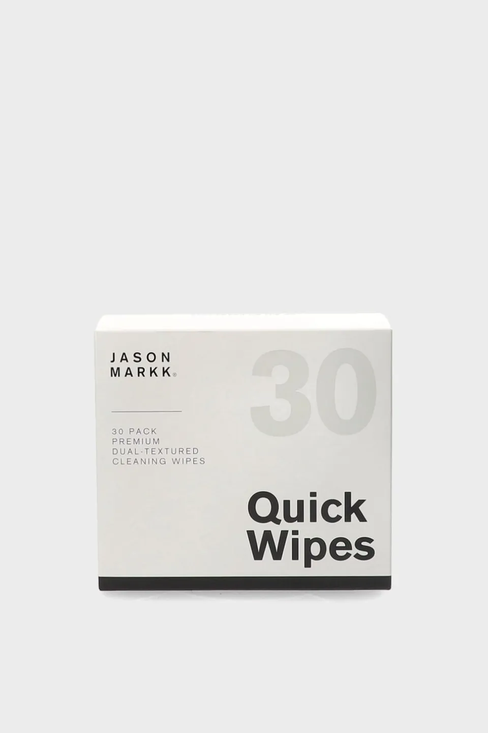 jason-markk-quick-wipes-KFlKGOlT-0.webp New COPENHAGEN STUDIOS Jason Markk Quick Wipes Ongekleurd